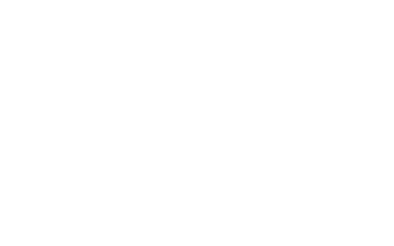 cinema-time